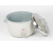 ER 50A CROWN Electric Rice Cooker ER 50A CROWN Electric Rice Cooker